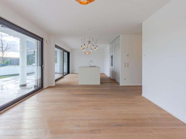 Wohnung zum Kaufen in Frankfurt 1.350.000,00 EUR 164 m²