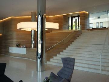 Wohnung zum Kaufen in Frankfurt 1.439.000,00 EUR 177 m²