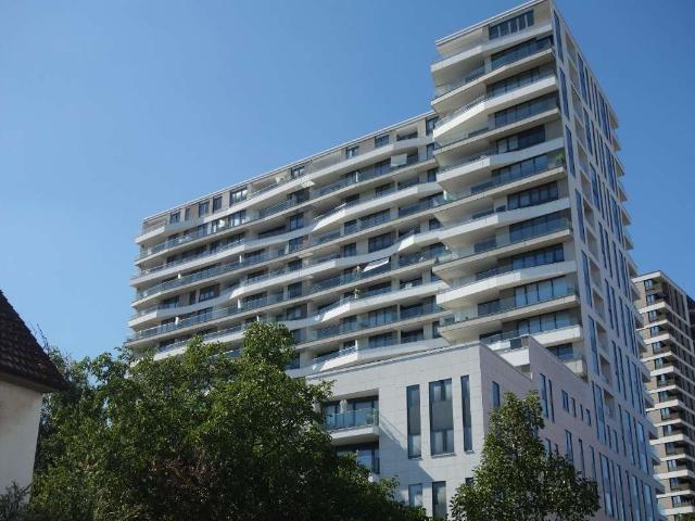 Wohnung zum Kaufen in Frankfurt 1.439.000,00 EUR 177 m²