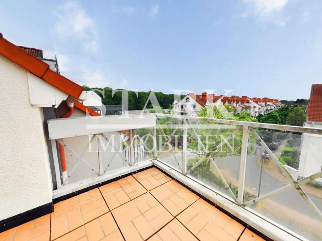 Wohnung zum Kaufen in Frankfurt 250.000,00 EUR 72 m²