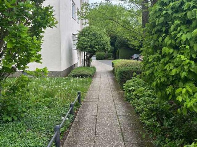 Wohnung zum Kaufen in Frankfurt 255.000,00 EUR 60 m²
