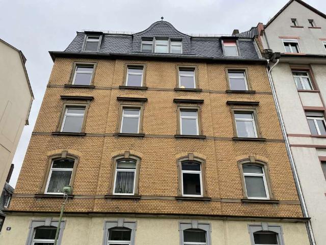 Wohnung zum Kaufen in Frankfurt 255.000,00 EUR 63 m²