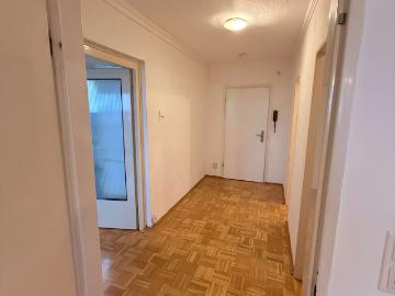 Wohnung zum Kaufen in Frankfurt 260.000,00 EUR 65 m²