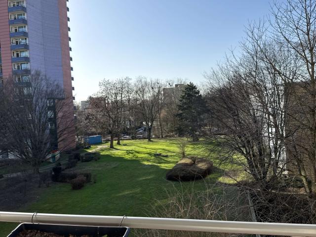 Wohnung zum Kaufen in Frankfurt 260.000,00 EUR 73 m²