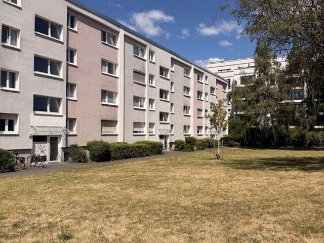 Wohnung zum Kaufen in Frankfurt 265.000,00 EUR 60.5 m²