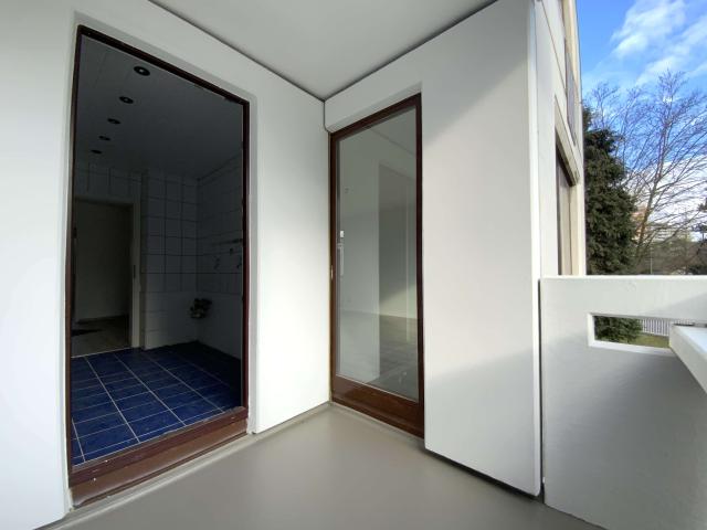 Wohnung zum Kaufen in Frankfurt 265.000,00 EUR 77 m²