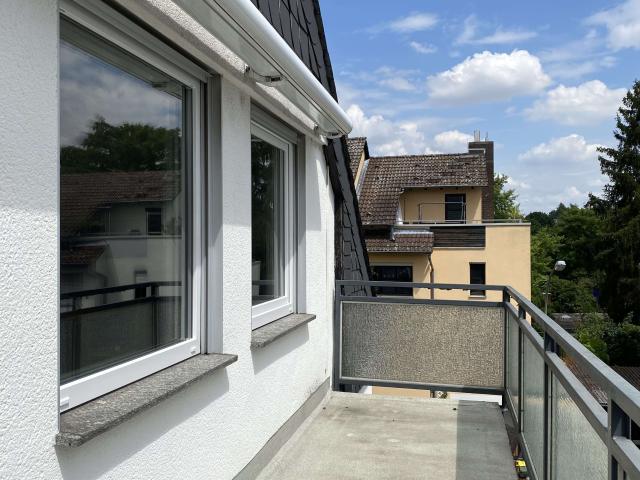 Wohnung zum Kaufen in Frankfurt 279.000,00 EUR 67.72 m²