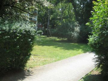 Wohnung zum Kaufen in Frankfurt 280.000,00 EUR 45 m²