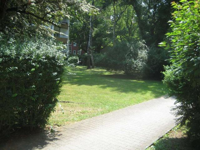 Wohnung zum Kaufen in Frankfurt 280.000,00 EUR 45 m²