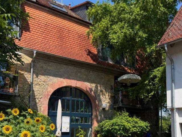 Wohnung zum Kaufen in Frankfurt 295.000,00 EUR 74.93 m²