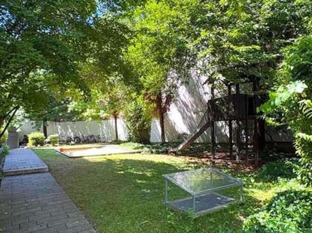 Wohnung zum Kaufen in Frankfurt 296.000,00 EUR 48 m²