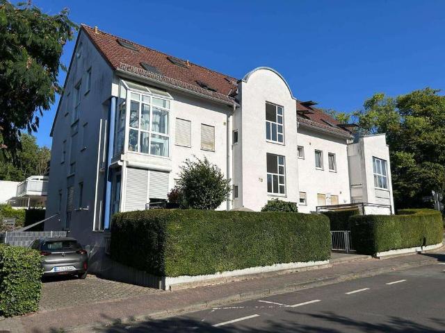 Wohnung zum Kaufen in Frankfurt 299.000,00 EUR 65 m²