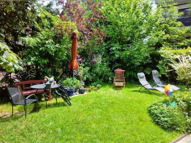 Wohnung zum Kaufen in Frankfurt 355.000,00 EUR 60.31 m²