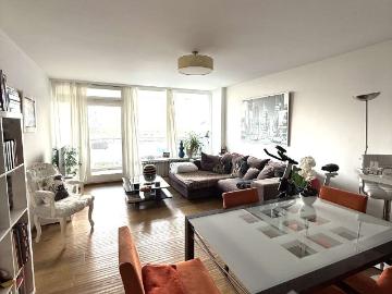 Wohnung zum Kaufen in Frankfurt 365.000,00 EUR 77.5 m²
