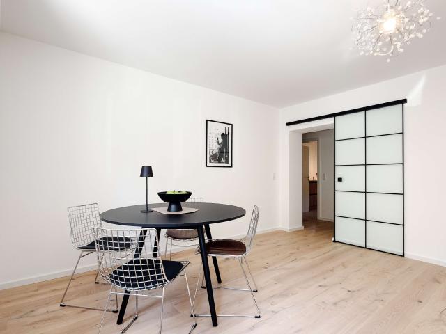 Wohnung zum Kaufen in Frankfurt 368.000,00 EUR 62 m²