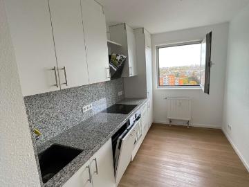 Wohnung zum Kaufen in Frankfurt 380.000,00 EUR 80.66 m²