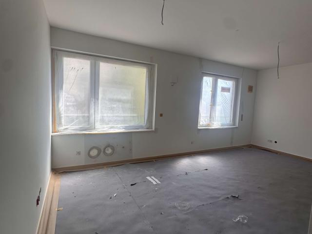 Wohnung zum Kaufen in Frankfurt 385.000,00 EUR 35.87 m²