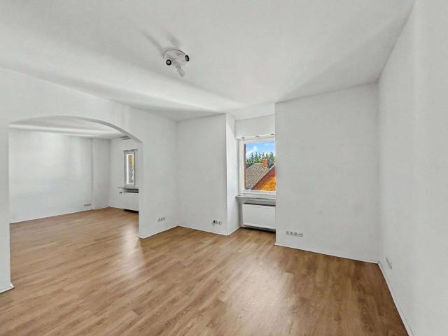 Wohnung zum Kaufen in Frankfurt 388.500,00 EUR 100.25 m²