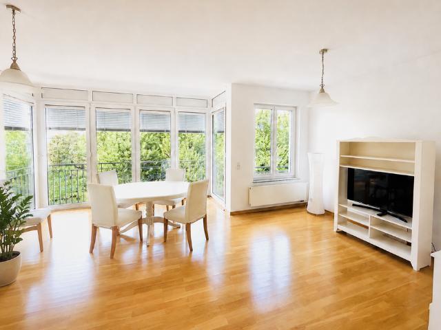 Wohnung zum Kaufen in Frankfurt 390.000,00 EUR 64.46 m²