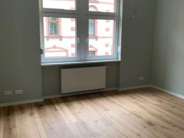 Wohnung zum Kaufen in Frankfurt 395.000,00 EUR 66 m²