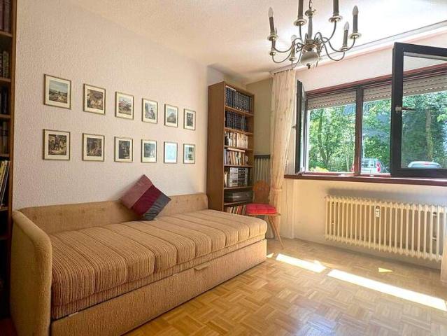 Wohnung zum Kaufen in Frankfurt 314.500,00 EUR 72 m²