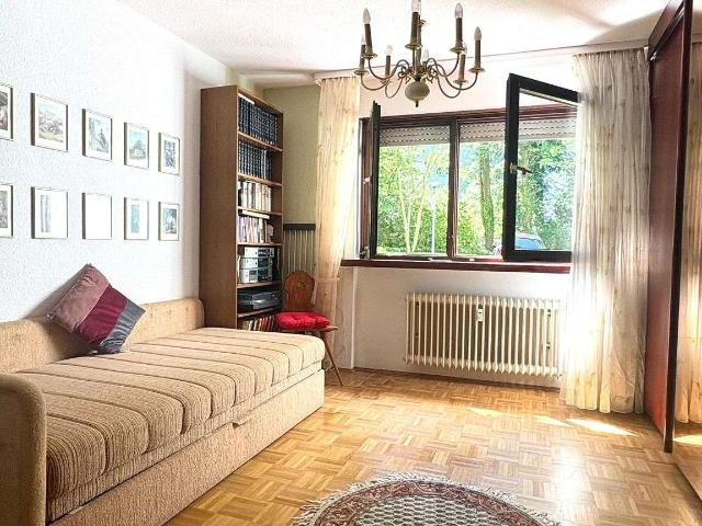 Wohnung zum Kaufen in Frankfurt 314.500,00 EUR 72 m²