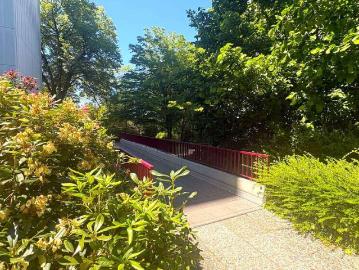 Wohnung zum Kaufen in Frankfurt 314.900,00 EUR 72 m²