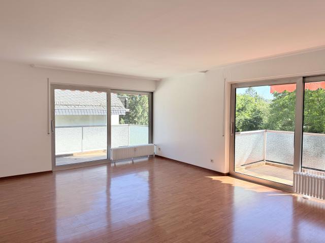 Wohnung zum Kaufen in Frankfurt 319.000,00 EUR 68.44 m²