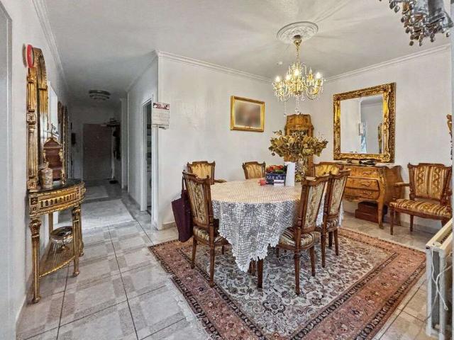 Wohnung zum Kaufen in Frankfurt 320.000,00 EUR 92.61 m²