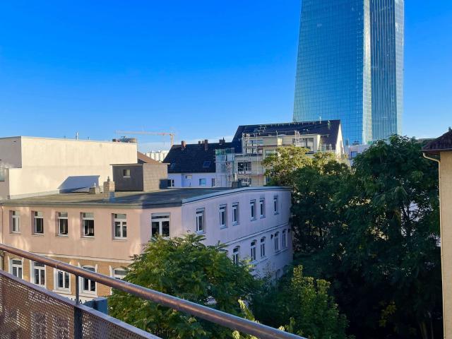 Wohnung zum Kaufen in Frankfurt 329.000,00 EUR 56.52 m²