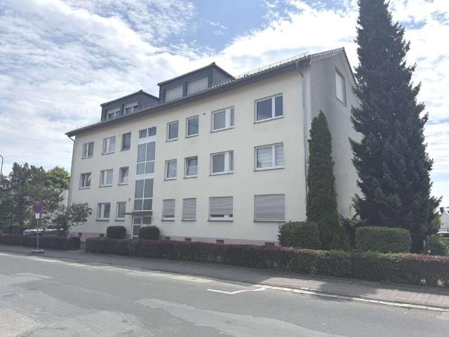 Wohnung zum Kaufen in Frankfurt 329.000,00 EUR 80.43 m²