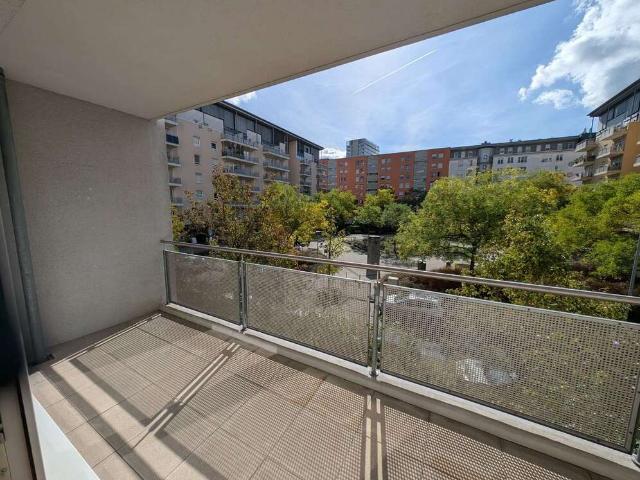 Wohnung zum Kaufen in Frankfurt 330.000,00 EUR 51 m²