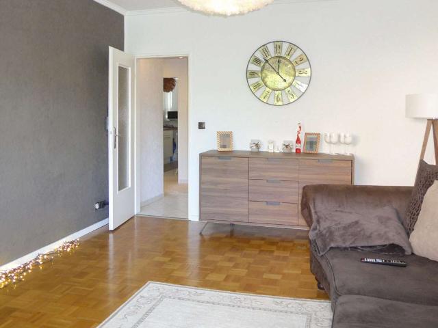 Wohnung zum Kaufen in Frankfurt 330.000,00 EUR 52 m²