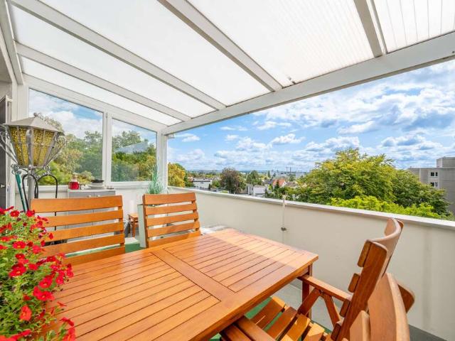 Wohnung zum Kaufen in Frankfurt 335.000,00 EUR 85 m²