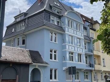 Wohnung zum Kaufen in Frankfurt 440.000,00 EUR 77.04 m²