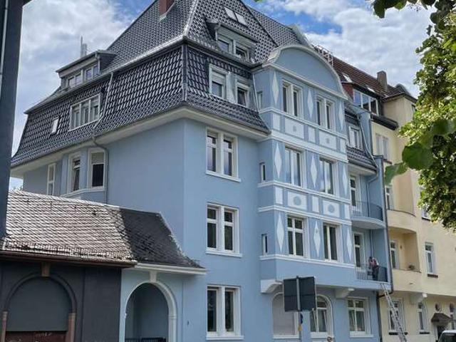 Wohnung zum Kaufen in Frankfurt 440.000,00 EUR 77.04 m²