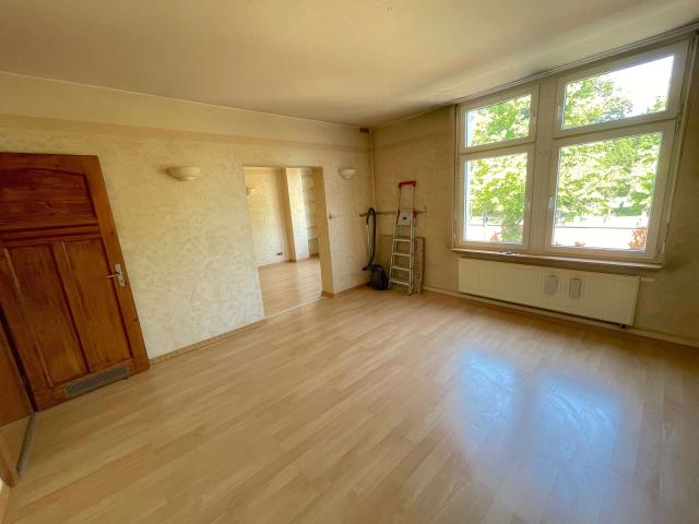 Wohnung zum Kaufen in Frankfurt 440.000,00 EUR 77.04 m²