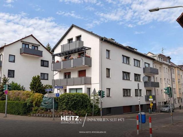 Wohnung zum Kaufen in Frankfurt 442.500,00 EUR 83 m²