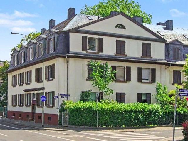 Wohnung zum Kaufen in Frankfurt 449.500,00 EUR 91 m²