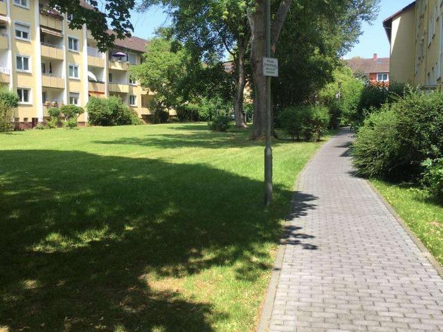 Wohnung zum Kaufen in Frankfurt 449.000,00 EUR 94 m²