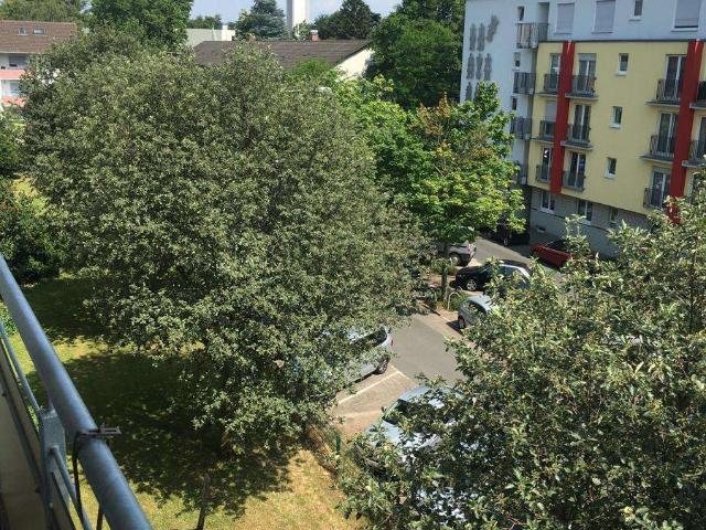 Wohnung zum Kaufen in Frankfurt 449.000,00 EUR 94 m²