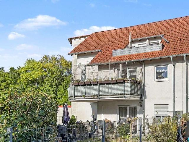 Wohnung zum Kaufen in Frankfurt 449.000,00 EUR 99.83 m²
