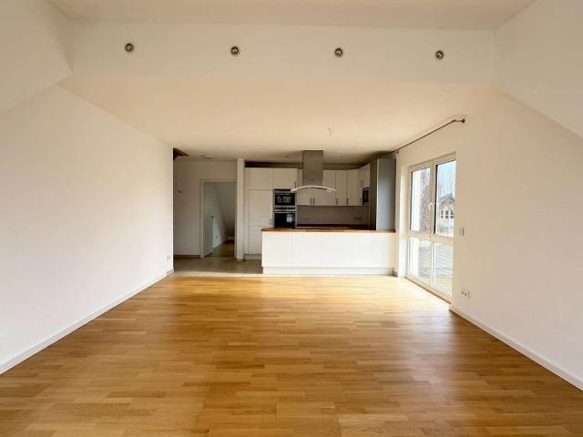 Wohnung zum Kaufen in Frankfurt 495.000,00 EUR 100 m²