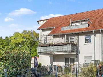 Wohnung zum Kaufen in Frankfurt 495.000,00 EUR 99.83 m²