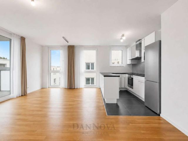 Wohnung zum Kaufen in Frankfurt 498.000,00 EUR 76 m²