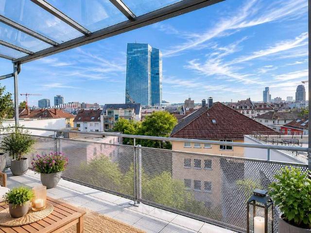 Wohnung zum Kaufen in Frankfurt 498.000,00 EUR 77.72 m²