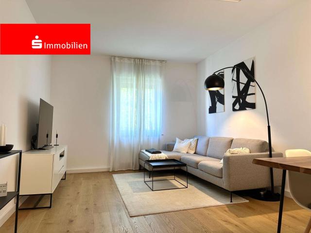 Wohnung zum Kaufen in Frankfurt 499.000,00 EUR 75.46 m²