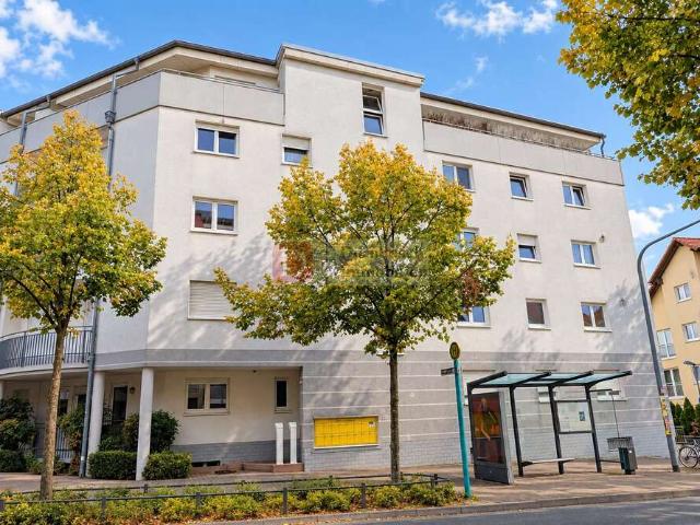 Wohnung zum Kaufen in Frankfurt 499.000,00 EUR 85 m²