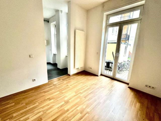 Wohnung zum Kaufen in Frankfurt 499.000,00 EUR 80 m²