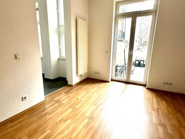 Wohnung zum Kaufen in Frankfurt 499.000,00 EUR 80 m²